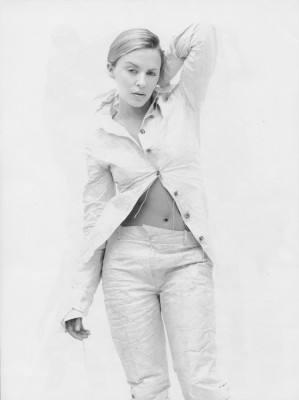 Kylie Minogue pic #66173